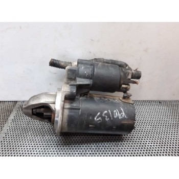 MOTOR ARRANQUE 0001107037 