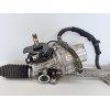 Recambio de cremallera direccion para peugeot 2008 (--.2013) active referencia OEM IAM 9816450980  