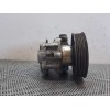 Recambio de bomba direccion para seat ibiza (6k1) 1.9 sdi referencia OEM IAM 6N0145157 7691955213 ZF