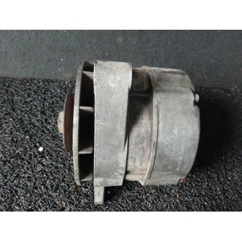 ALTERNADOR 71270702 36863 MOTOROLA