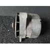 Recambio de alternador para alfa romeo 75 2.0 referencia OEM IAM 71270702 36863 MOTOROLA