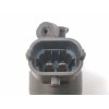 Recambio de inyector para peugeot 207 sport referencia OEM IAM 0445110252  BOSCH