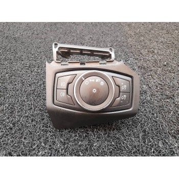 MANDO LUCES BM5T13A024ED 