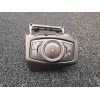Recambio de mando luces para ford focus turn. (cb8) trend referencia OEM IAM BM5T13A024ED  