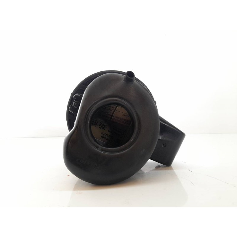 Recambio de tapa exterior combustible para seat toledo (5p2) stylance / style referencia OEM IAM 5P5809905 4