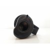 Recambio de tapa exterior combustible para seat toledo (5p2) stylance / style referencia OEM IAM 5P5809905  