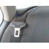 Recambio de cinturon seguridad trasero derecho para audi a4 ber. (b8) e referencia OEM IAM   