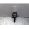 Recambio de bobina encendido para audi a4 berlina (b5) 1.8 20v turbo referencia OEM IAM 0040100016  