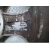 Recambio de llanta para bmw serie 3 berlina (e90) 320d referencia OEM IAM 6762791 7JX16 