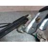 Recambio de elevalunas delantero izquierdo para volkswagen polo berlina (6n1) concept referencia OEM IAM   