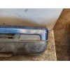 Recambio de paragolpes delantero para citroën evasion 2.0 hdi sx referencia OEM IAM   