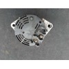Recambio de alternador para mg serie 200 (rf) referencia OEM IAM   MAGNETI MARELLI