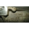 Recambio de soporte motor derecho para citroën c4 berlina 1.4 16v referencia OEM IAM 9636583980  