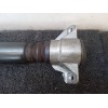 Recambio de amortiguador trasero izquierdo para audi a4 ber. (b8) básico quattro referencia OEM IAM 8T0513035M 814902001440 SACH