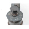 Recambio de inyector para peugeot 207 sport referencia OEM IAM 0445110252  BOSCH