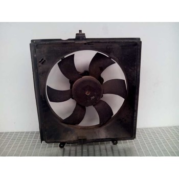 ELECTROVENTILADOR 