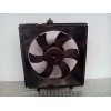 Recambio de electroventilador para volvo s40 berlina 1.6 cat referencia OEM IAM   