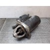 Recambio de motor arranque para mercedes-benz clase c (w202) berlina 180 (202.018) referencia OEM IAM 0001107037  