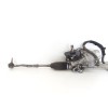 Recambio de cremallera direccion para peugeot 2008 (--.2013) active referencia OEM IAM 9816450980  