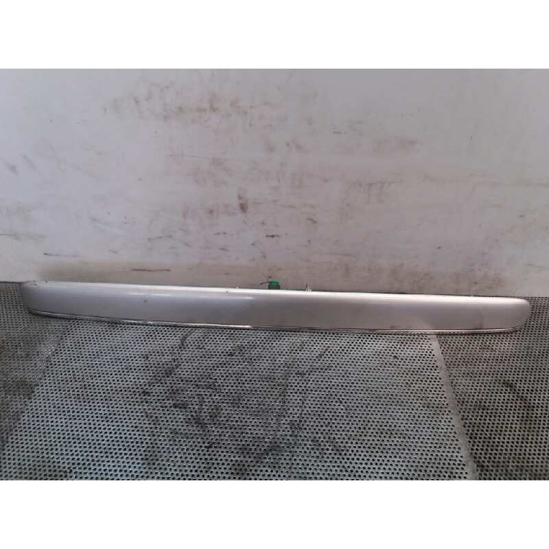 Recambio de maneta exterior porton para citroën c5 berlina 2.0 hdi referencia OEM IAM   