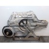 Recambio de elevalunas delantero izquierdo para kia cerato 2.0 ex crdi berlina (4-ptas.) referencia OEM IAM   