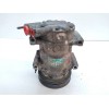 Recambio de compresor aire acondicionado para renault kangoo (f/kc0) 1.5 dci diesel referencia OEM IAM 1416H 7700273801 
