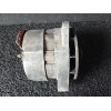 Recambio de alternador para alfa romeo 75 2.0 referencia OEM IAM 71270702 36863 MOTOROLA