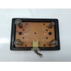 Recambio de portalamparas para jaguar xj6/12 3.6 daimler / kat referencia OEM IAM DBC4316 57504 