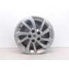 Recambio de llanta para renault scenic iii dynamique referencia OEM IAM 403000787R  