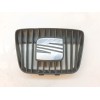Recambio de rejilla delantera para seat cordoba berlina (6k2) stella referencia OEM IAM   