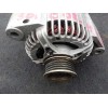 Recambio de alternador para mg serie 200 (rf) referencia OEM IAM   MAGNETI MARELLI