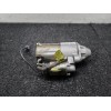 Recambio de motor arranque para daewoo nubira berlina cdx referencia OEM IAM 96450663 3J301 