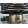 Recambio de bomba direccion para seat ibiza (6k1) 1.9 sdi referencia OEM IAM 6N0145157 7691955213 ZF