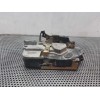 Recambio de cerradura puerta trasera derecha para peugeot 206 berlina xr referencia OEM IAM   