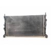 Recambio de radiador agua para volvo s40 berlina 1.6 d drive kinetic referencia OEM IAM 3M5H8005TL FK8BA 