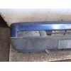 Recambio de paragolpes delantero para citroën evasion 2.0 hdi sx referencia OEM IAM   