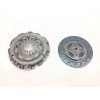 Recambio de kit embrague para volkswagen t4 transporter/furgoneta (mod. 1991) combi referencia OEM IAM 750522 0506091227L2 