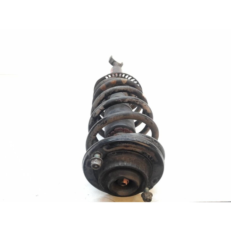 Recambio de amortiguador delantero derecho para audi a4 berlina (b5) 1.9 tdi referencia OEM IAM 8D0413031L 751939 BOGE - Blanco 2