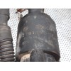 Recambio de motor arranque para mercedes-benz clase c (w202) berlina 180 (202.018) referencia OEM IAM 0001107037  