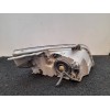 Recambio de faro izquierdo para chevrolet aveo ls referencia OEM IAM   