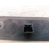 Recambio de maneta exterior porton para citroën c5 berlina 2.0 hdi referencia OEM IAM   