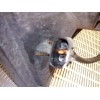 Recambio de electroventilador para volvo s40 berlina 1.6 cat referencia OEM IAM   