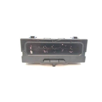 PANTALLA MULTIFUNCION 8200107839 