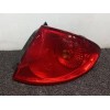 Recambio de piloto trasero derecho para seat toledo (5p2) sport referencia OEM IAM   