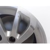 Recambio de llanta para renault scenic iii dynamique referencia OEM IAM 403000787R  