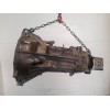 Recambio de caja cambios para iveco daily caja abierta / volquete 35 - c 12 caja abierta referencia OEM IAM 11595284 5S27022B04 
