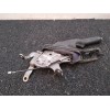 Recambio de palanca freno para mg serie 75 (rj) 2.0 cdti comfort referencia OEM IAM   