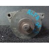 Recambio de alternador para alfa romeo 75 2.0 referencia OEM IAM 71270702 36863 MOTOROLA