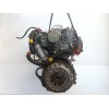 Recambio de motor completo para ssangyong rexton rx 270 plus / 270 xdi plus referencia OEM IAM D27DT 665925 