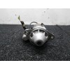 Recambio de motor arranque para daewoo nubira berlina cdx referencia OEM IAM 96450663 3J301 